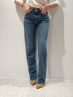 Jeans Alex