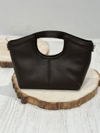 Mini Borsa a Mano Hinnominate