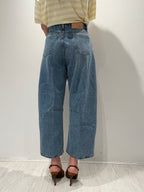 Jeans Cecil