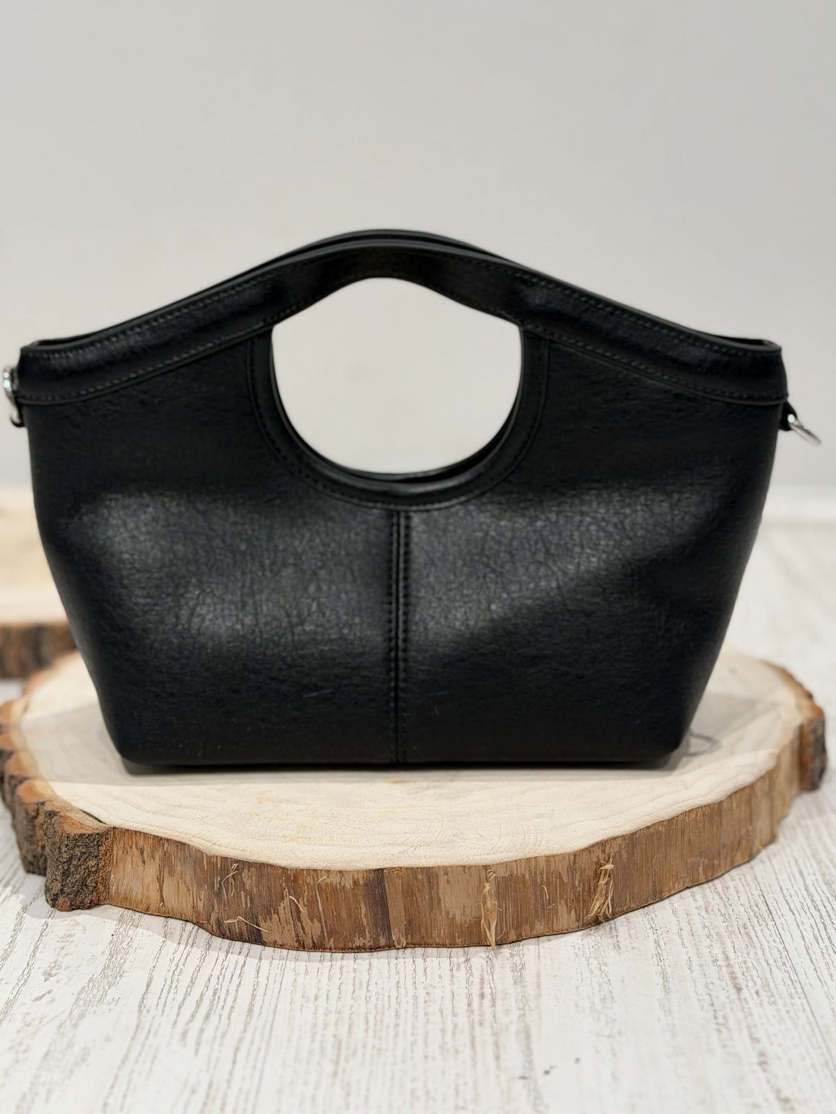 Mini Borsa a Mano Hinnominate