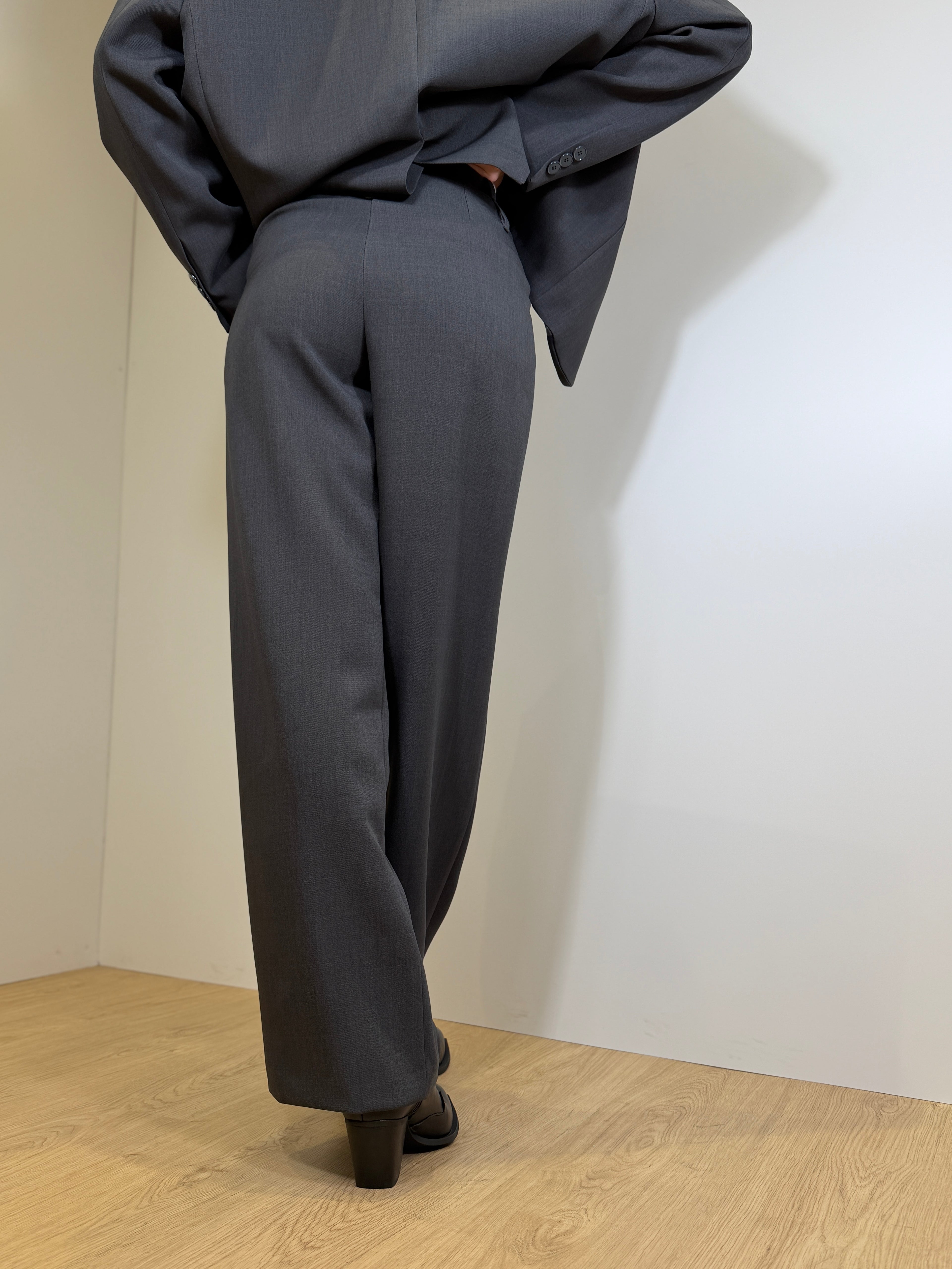 Pantalone Palazzo