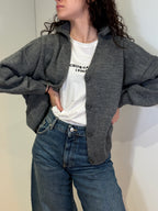 Maglia con Cappuccio