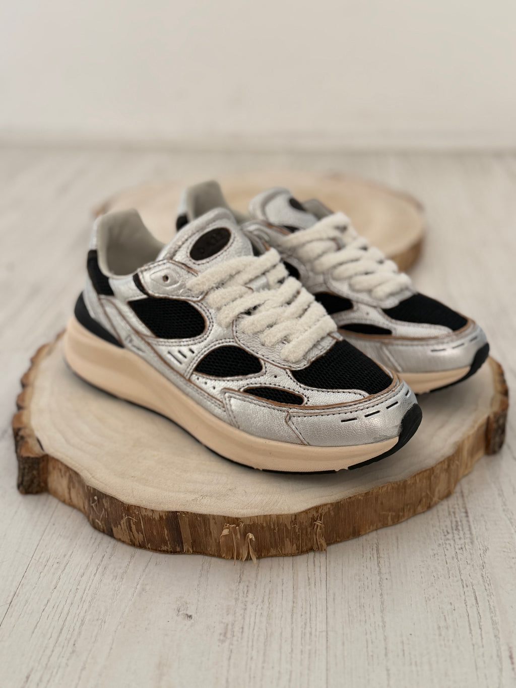 Sneaker DATE modello MUSA