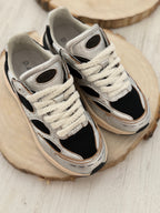 Sneaker DATE modello MUSA