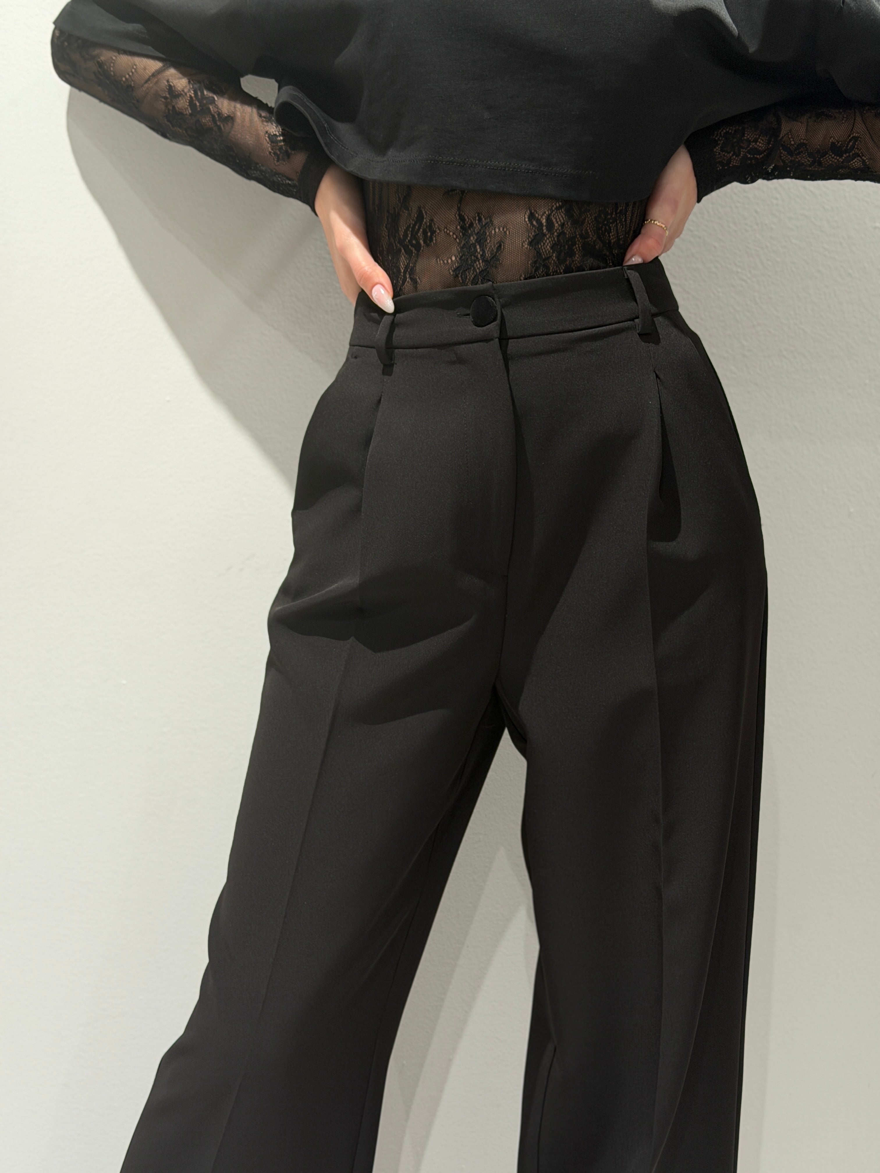 Pantalone Palazzo