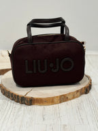Borsa bowling Liu Jo