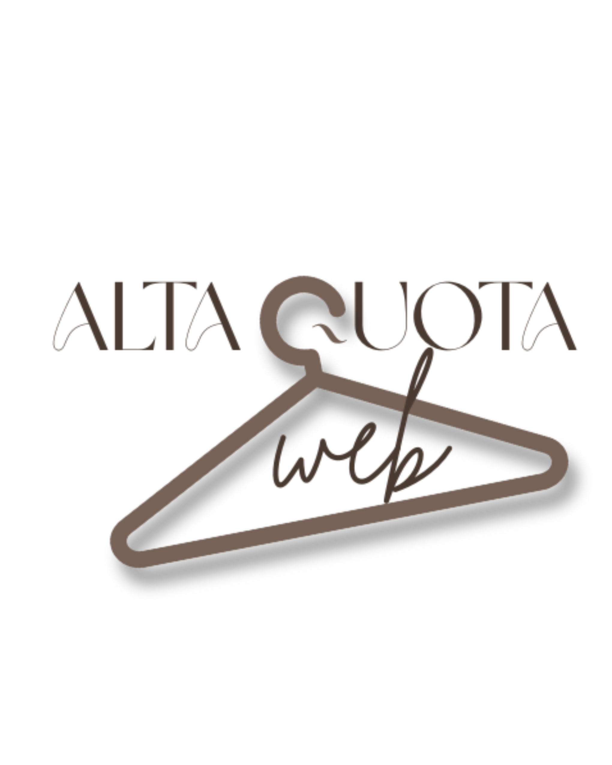 Alta Quota Web